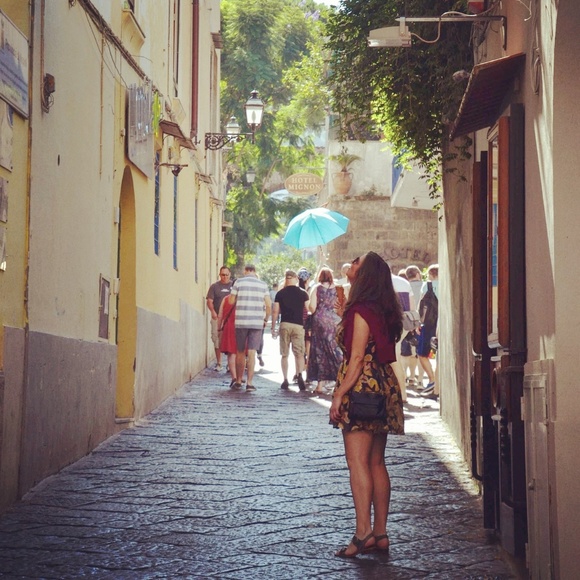 All the pretty things!!! - Picture 4 of 4